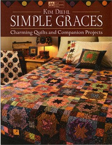 Simple Graces