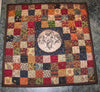 Sisters Quilt