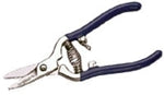 Rag Quilting Snips 6 1/2