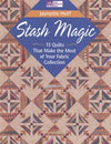 Stash Magic