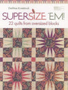Supersize Em