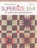 Supersize Em