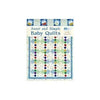 Sweet and Simple Baby Quilts