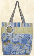 Sweet Simple Tote