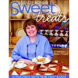 Sweet Treats
