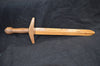 Sword