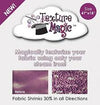Texture Magic