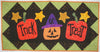 Trick or Treat