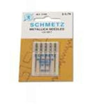 Universal Machine Needle 