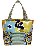Whimsy Bag