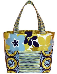 Whimsy Bag