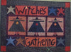 Witches Gathering